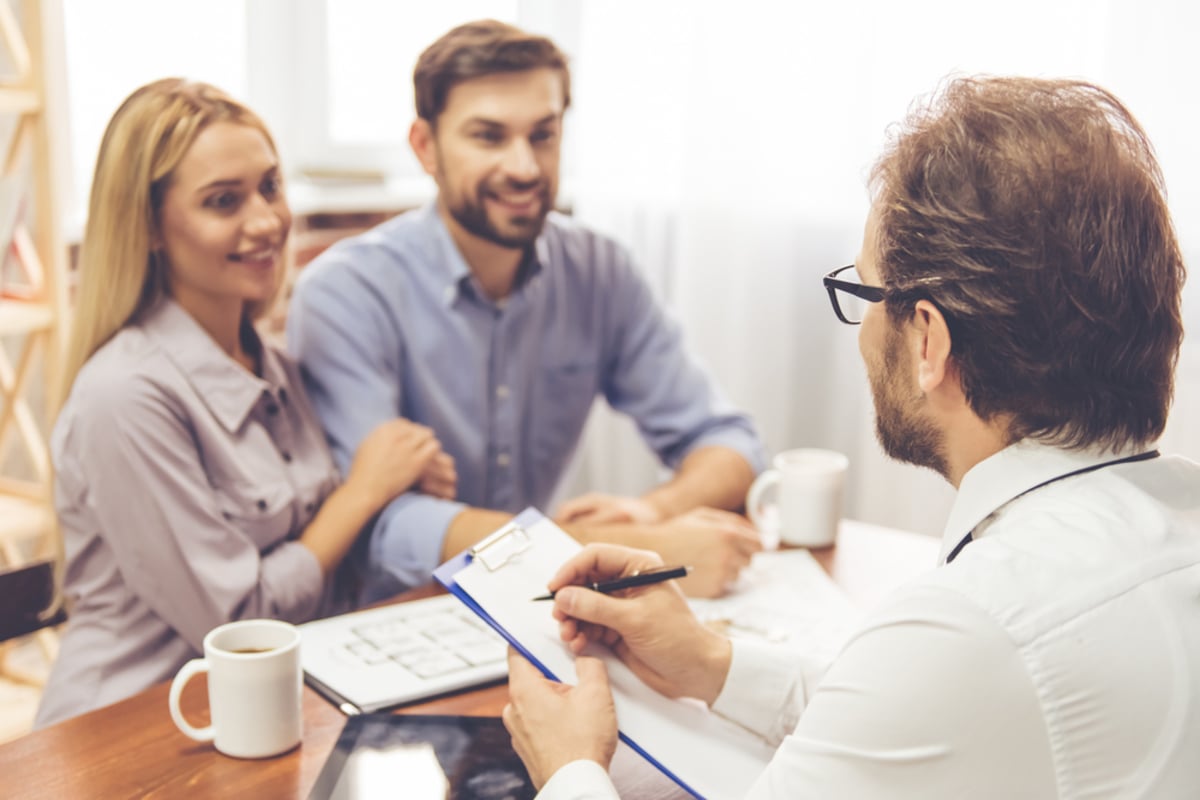 Real estate investors in Maryland enjoy passive income