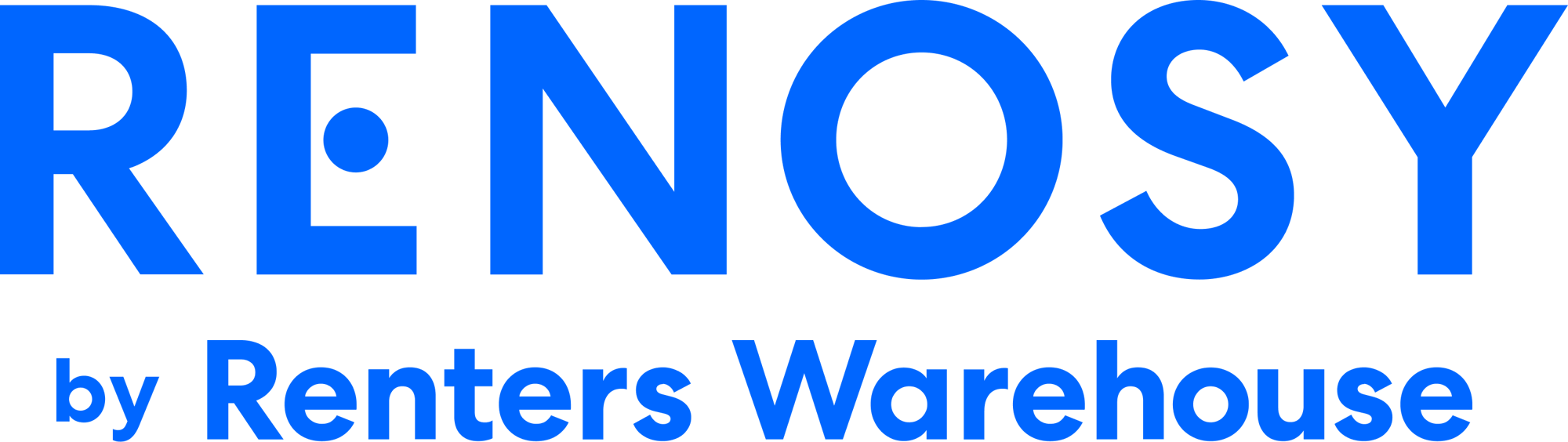 RENOSYbyRW_logo_blue_vertical2_RGB-1