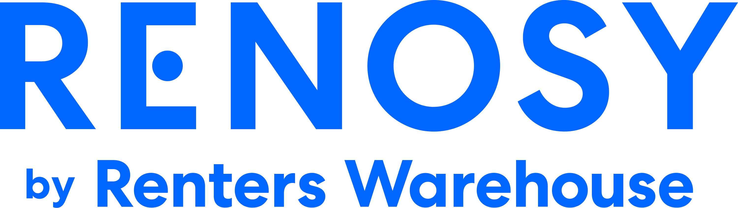 RENOSYbyRW_logo_blue_vertical2_RGB-1