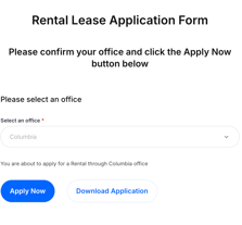 app