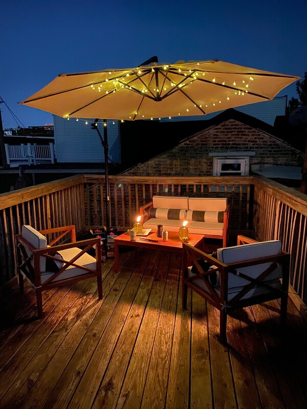 Upgrading Rental Homes Too Much Columbia Property Management Tips