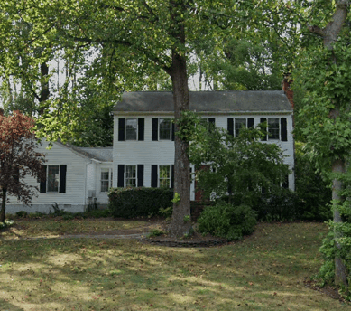 property-management-Annapolis-MD