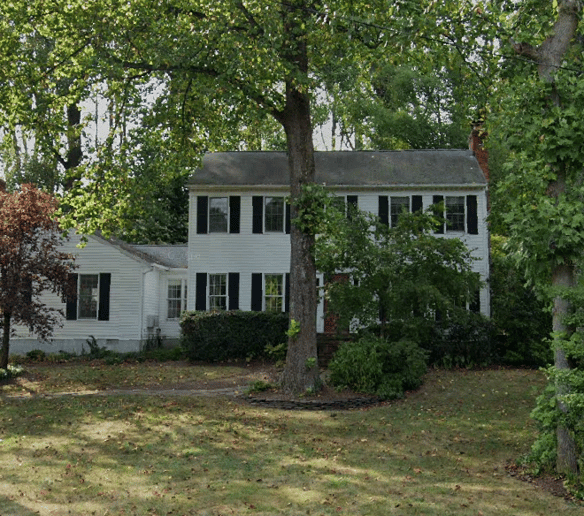 Annapolis, Maryland Property Management Residential Property Managers