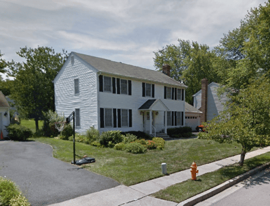 property-management-columbia-maryland