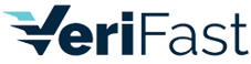 verifast